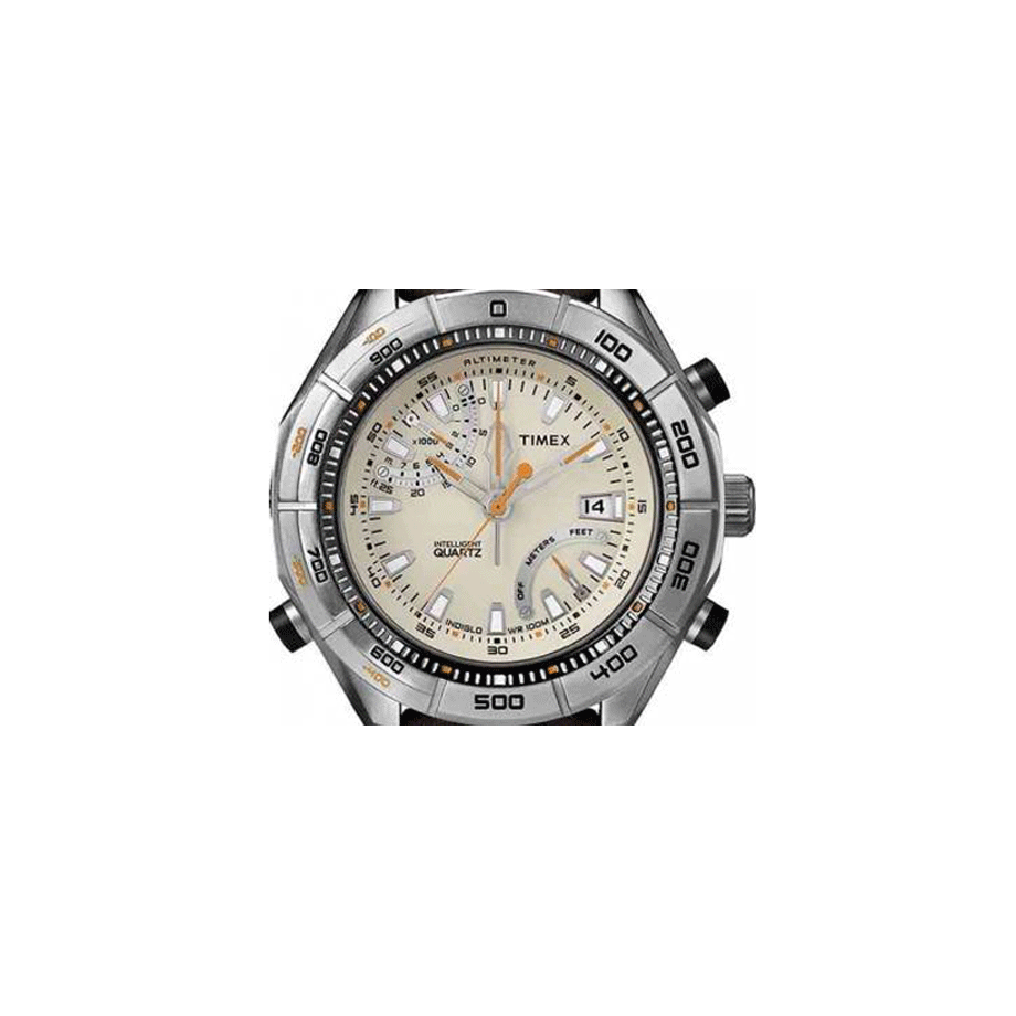 timex t2n339