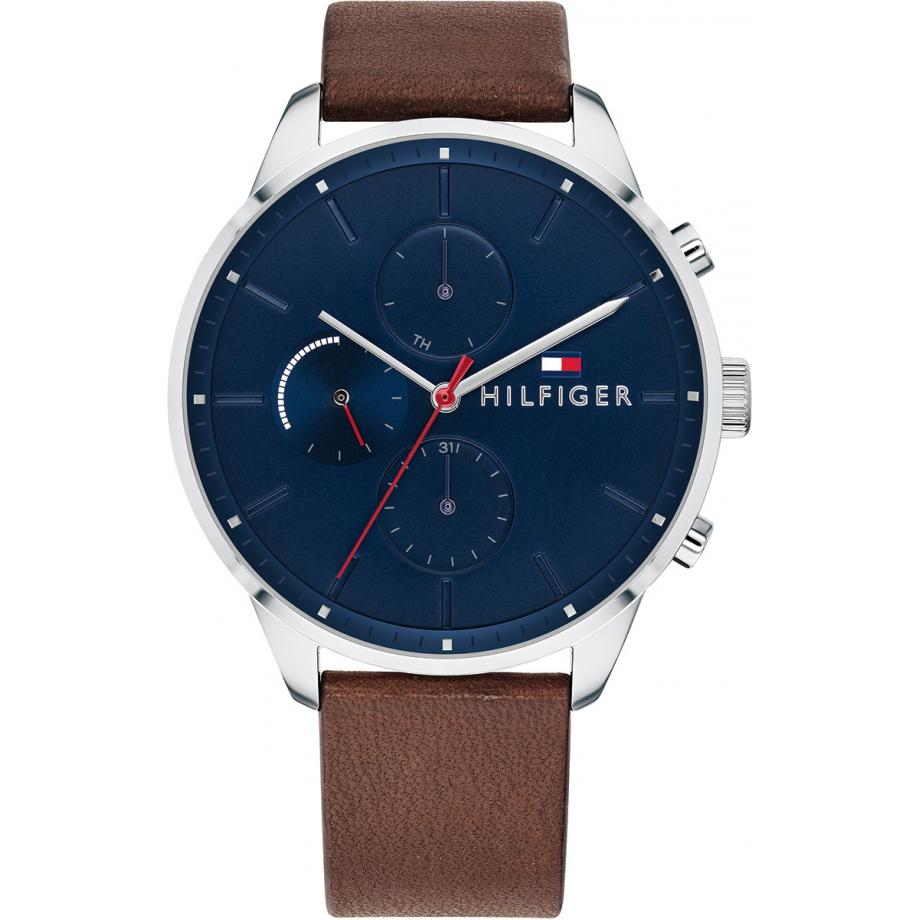 tommy hilfiger watch strap replacement canada