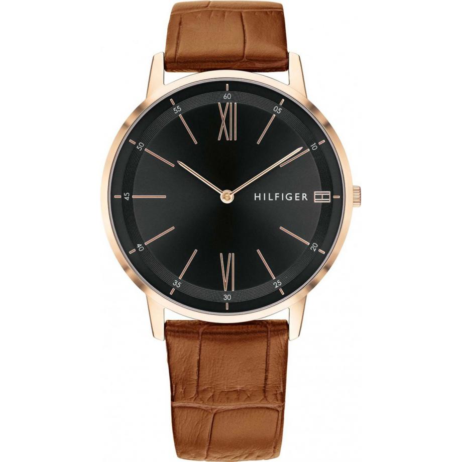 Tommy Hilfiger 1791516 Watch Shade Station
