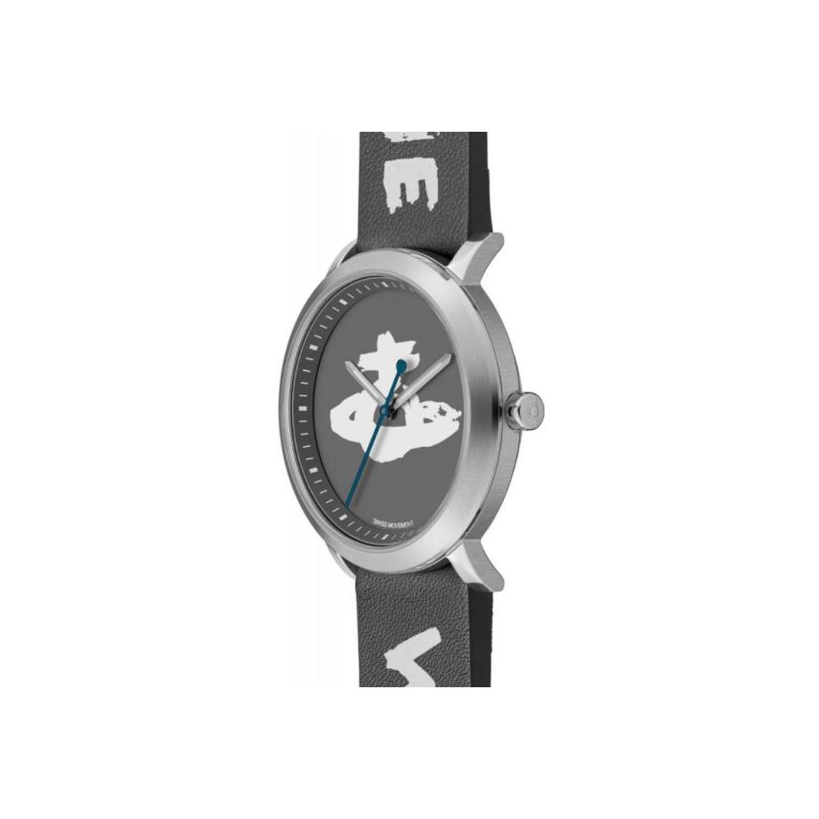 Vivienne Westwood LADBROKE VV253GYGY Watch | Shade Station
