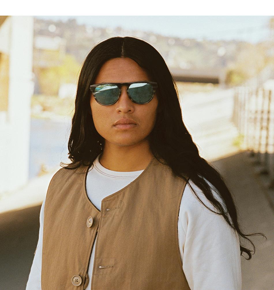 Arnette ladies sunglasses hot sale