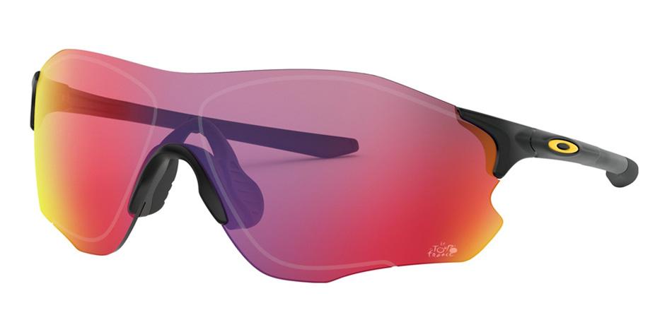 Oakley - 新品　OAKLEY JAWBREAKER TOUR DE FRANCE 2019 Oakley Jawbreaker Tour de France Sunglasses OO9290-3531