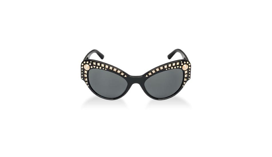 Lady gaga versace sunglasses sale