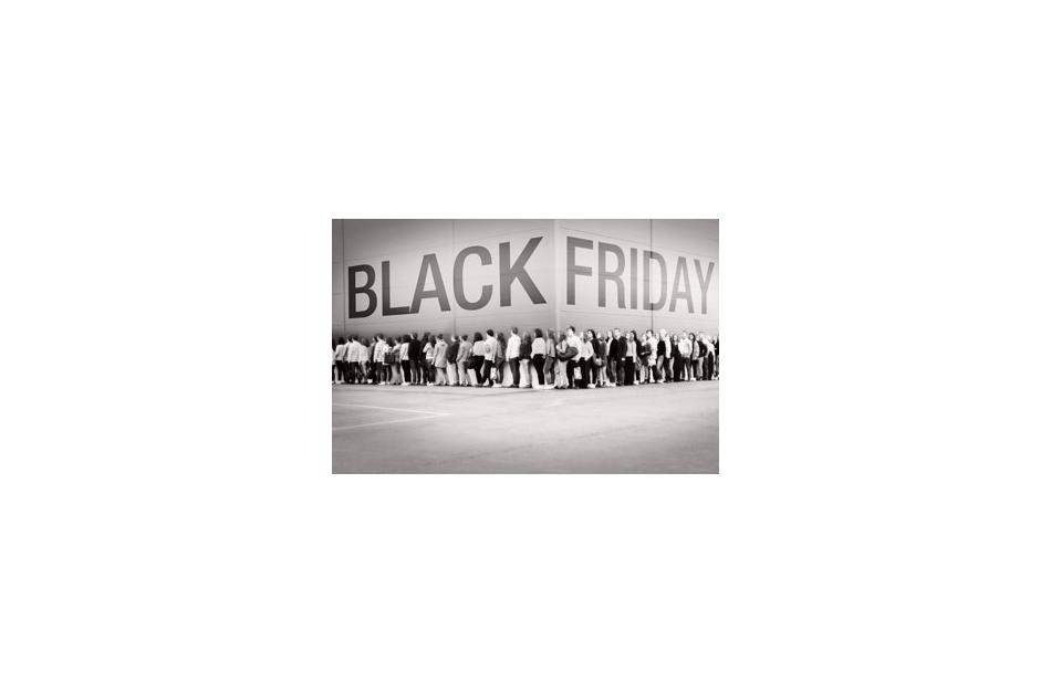 Lipsy black friday sale