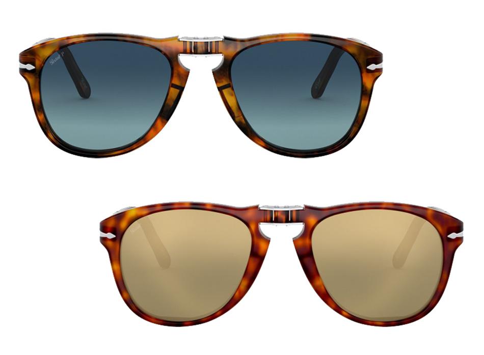 Persol limited hotsell edition sunglasses