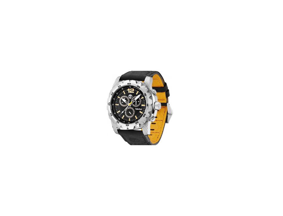 Timberland outlet cadion watch