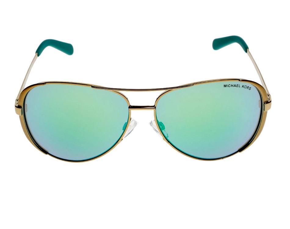 michael kors chelsea sunglasses uk