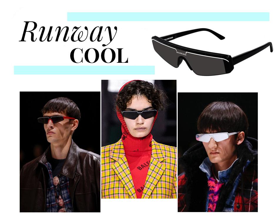 Balenciaga ss19 men clearance