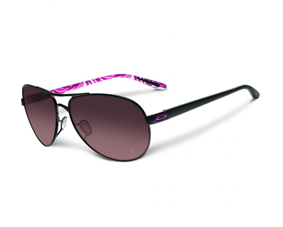 Oakley New Releases 9 YSC Collection