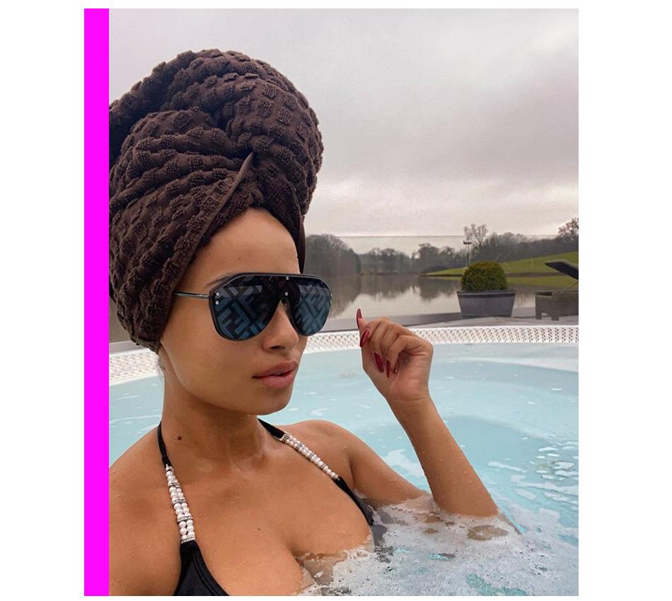 Fendi ffm0039 sunglasses clearance