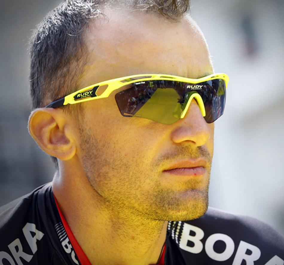 Rudy project cheap sunglasses australia