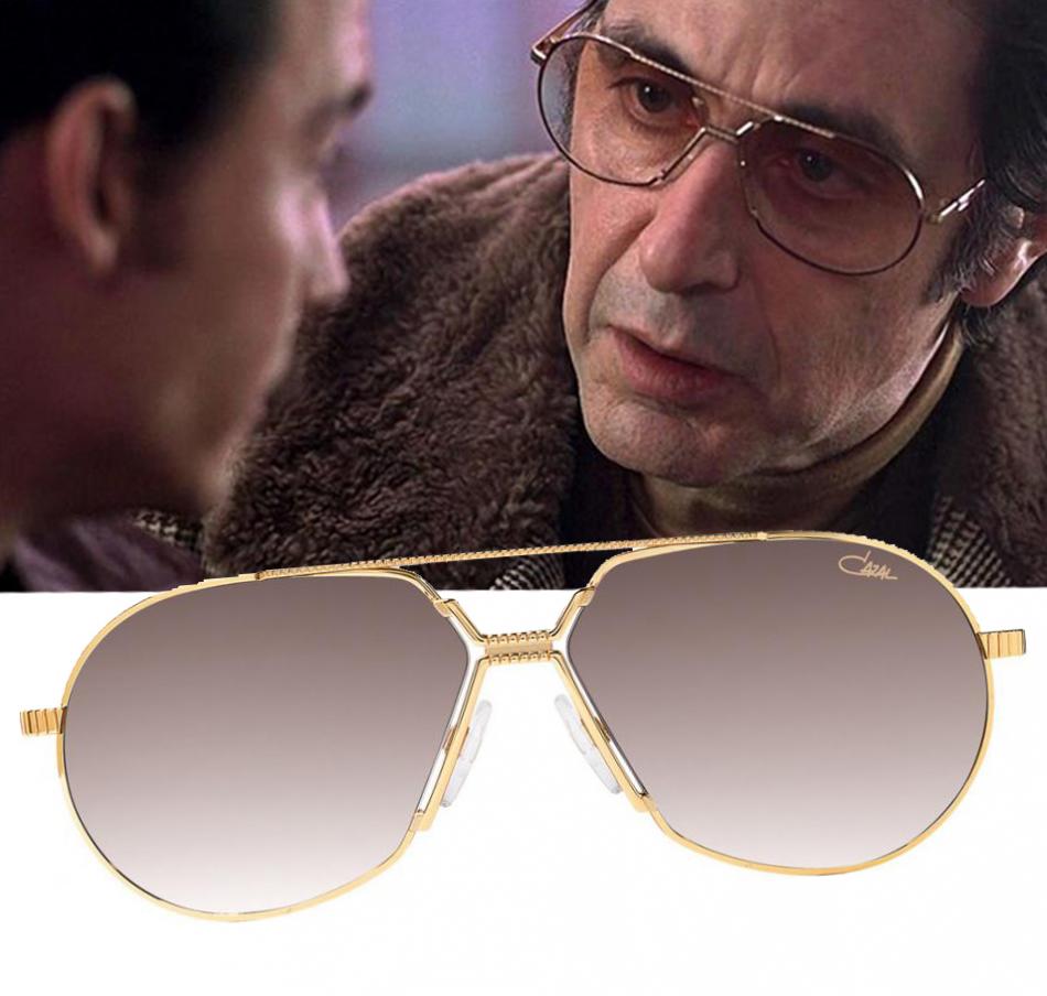 Legends glasses hot sale