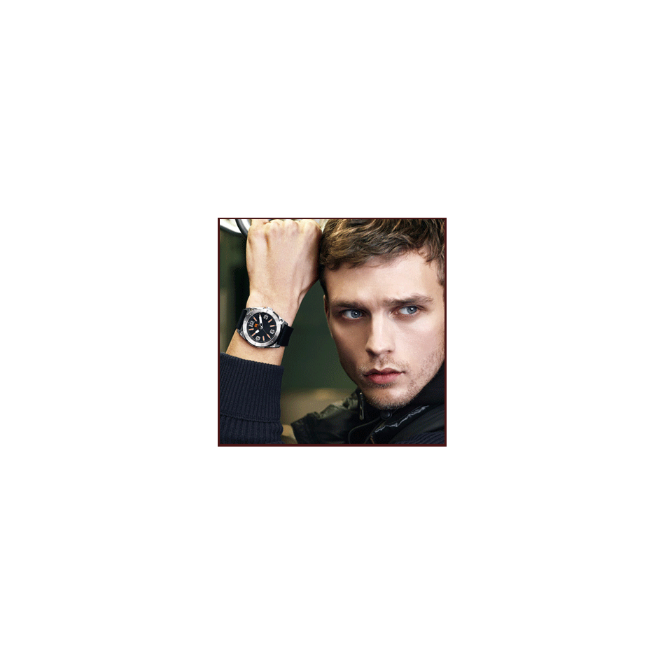Boss 2013 watch online store