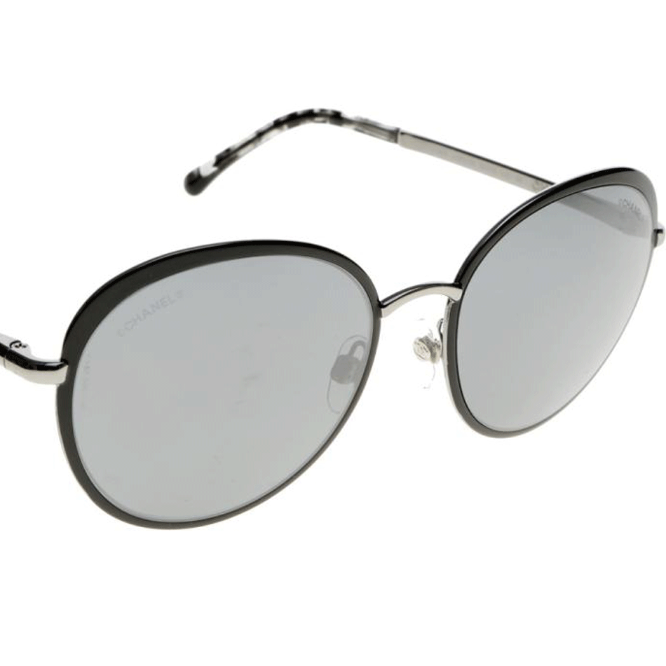 Chanel 4206 sunglasses online