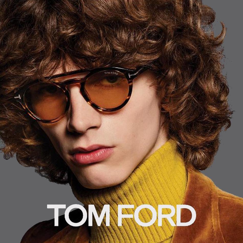 Tom ford bradburry sunglasses sales