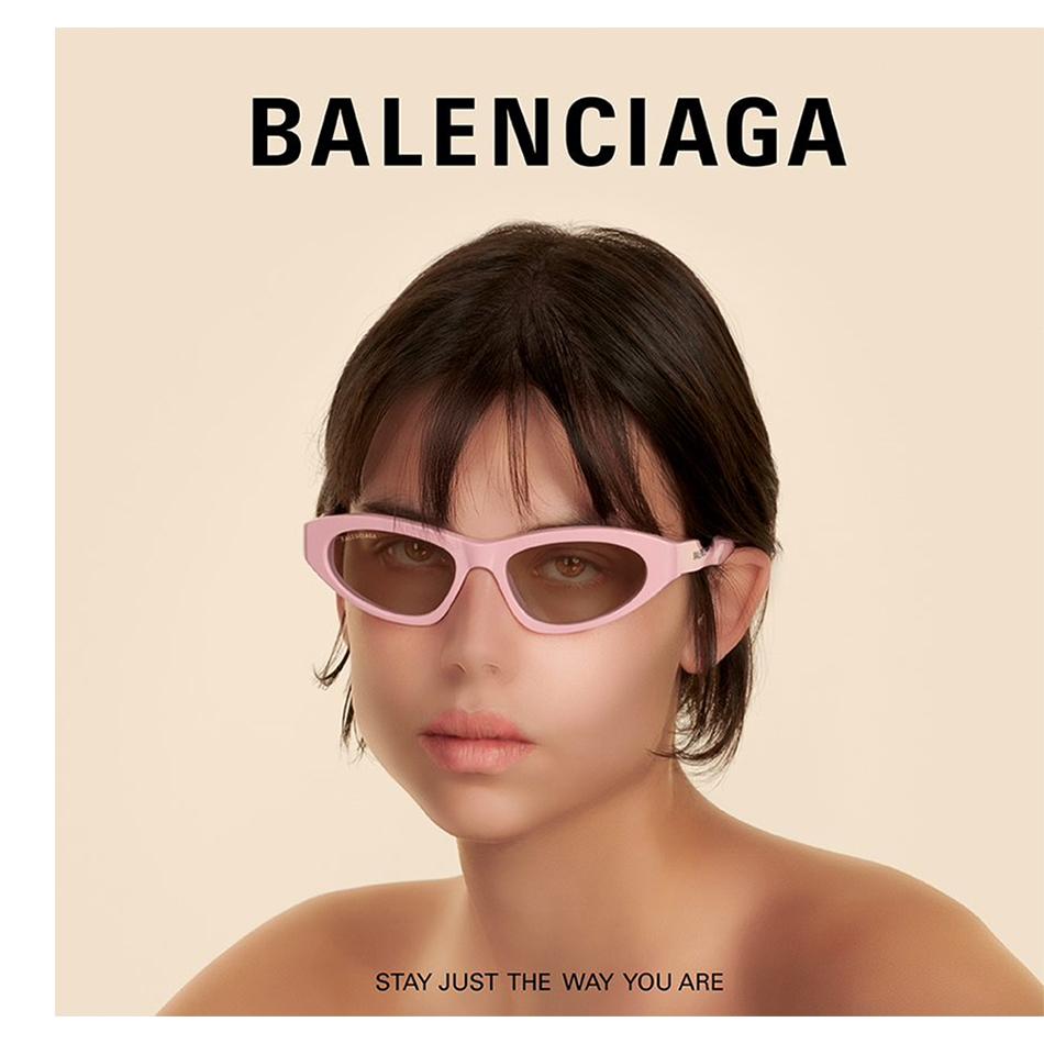 【BALENCIAGA】BAL0128/S WVVS8 55ロ22 135 Basha_4_1_2019_47_master_700x.