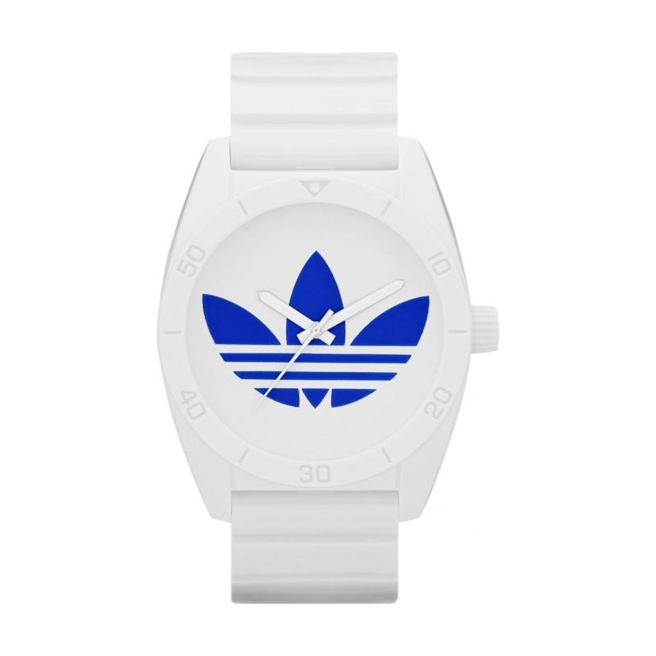 Adidas sports watch sales price