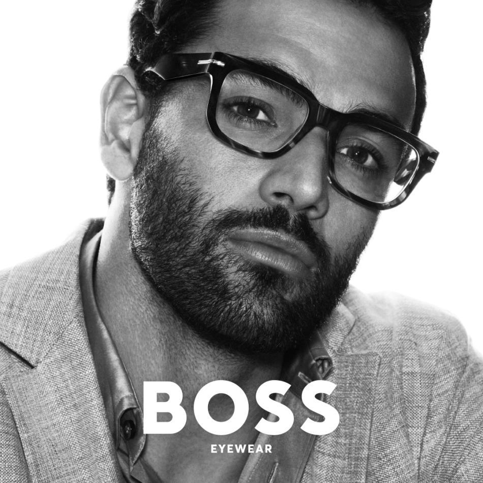 BOSS Gift Guide