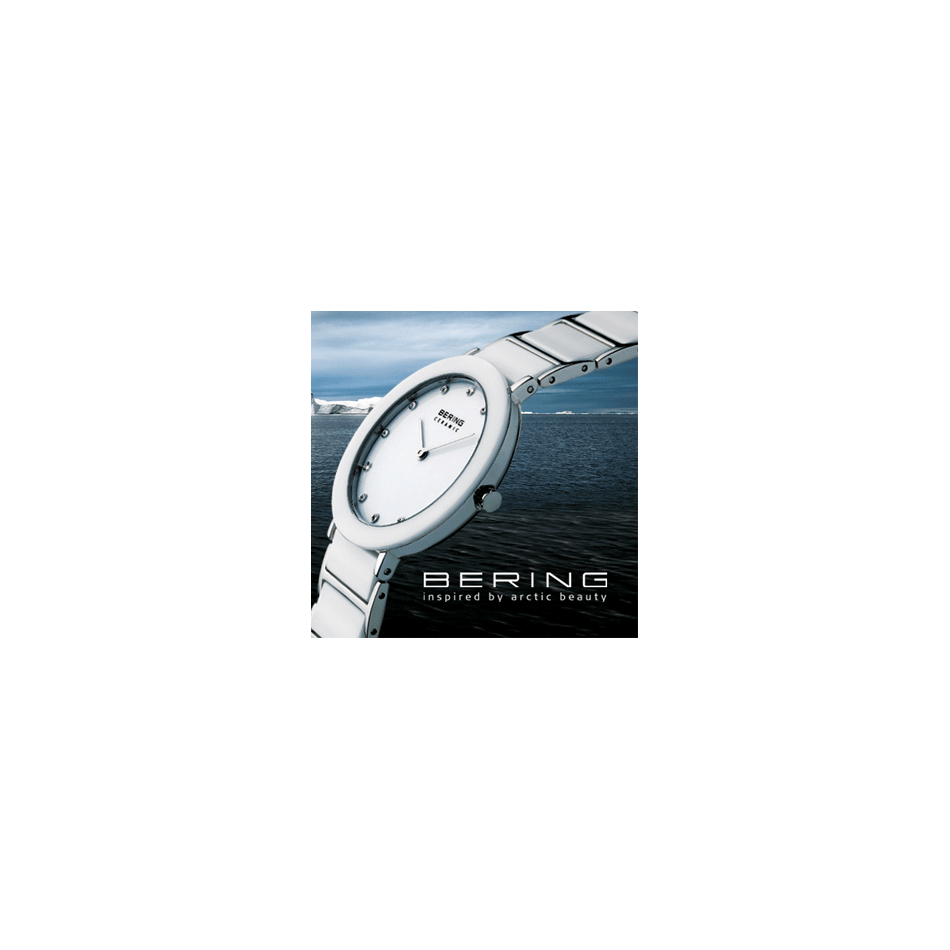 Danish watches bering outlet