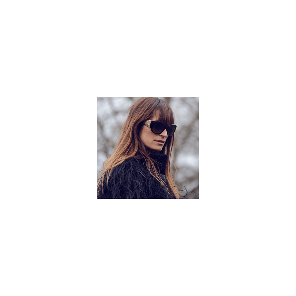 Beautiful Chanel Bijou Eyewear Chanel Sunglasses and Glasses
