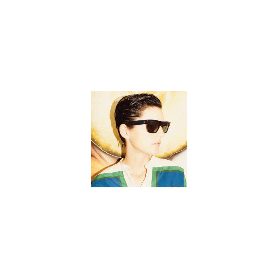 Les outlet lunettes celine