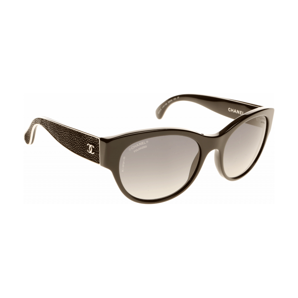 Chanel Prescription Sunglasses For Summer 2014