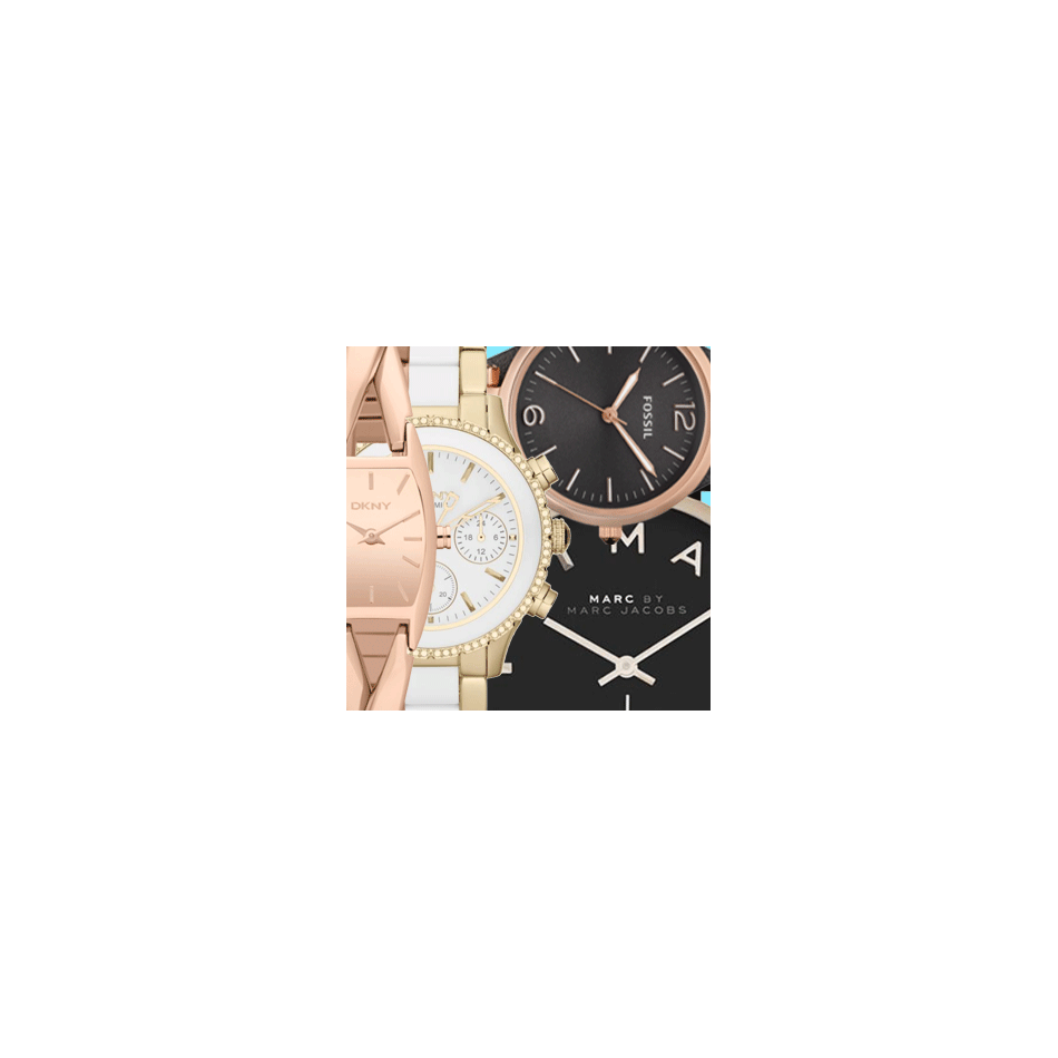 Dainty or Daring? | New Ladies