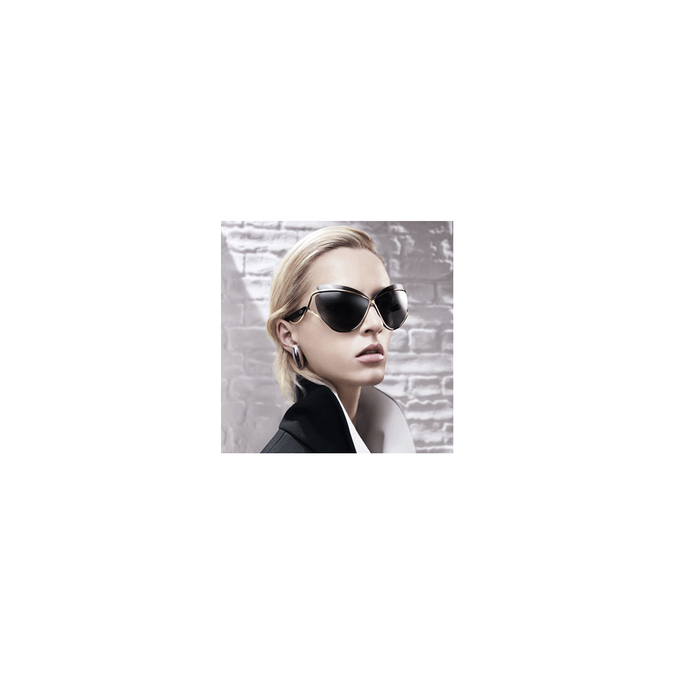 Dior graphic 2025 sunglasses