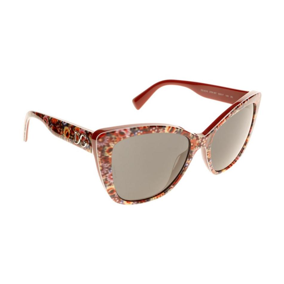 Dolce & Gabbana - New Releases For Spring/Summer 2014