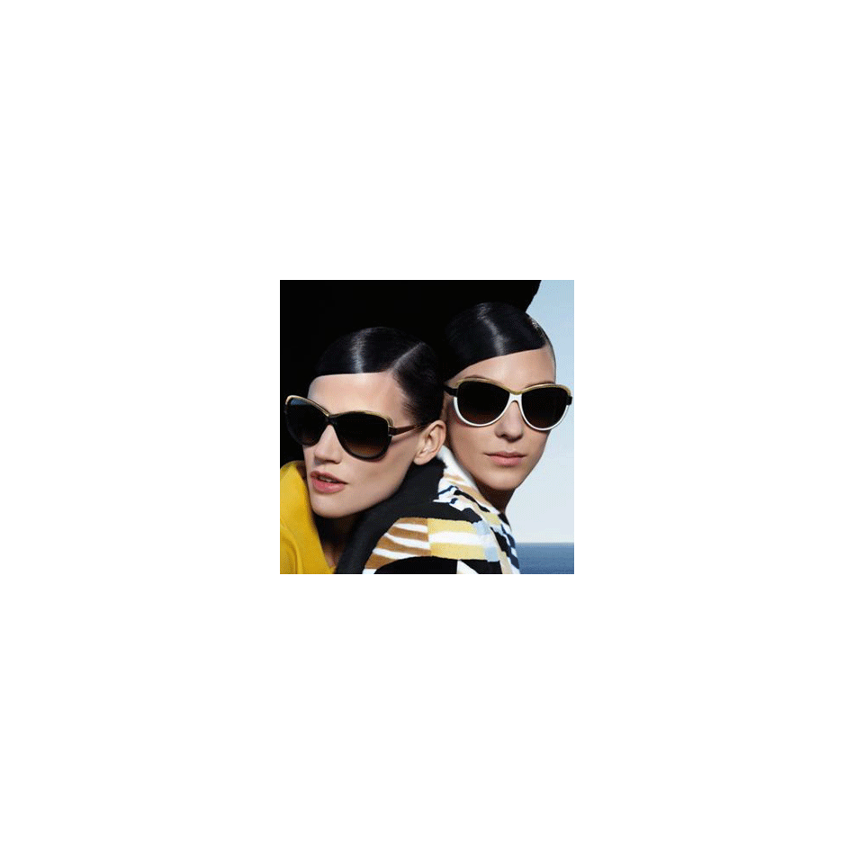 Fendi new sunglasses 2019 cheap