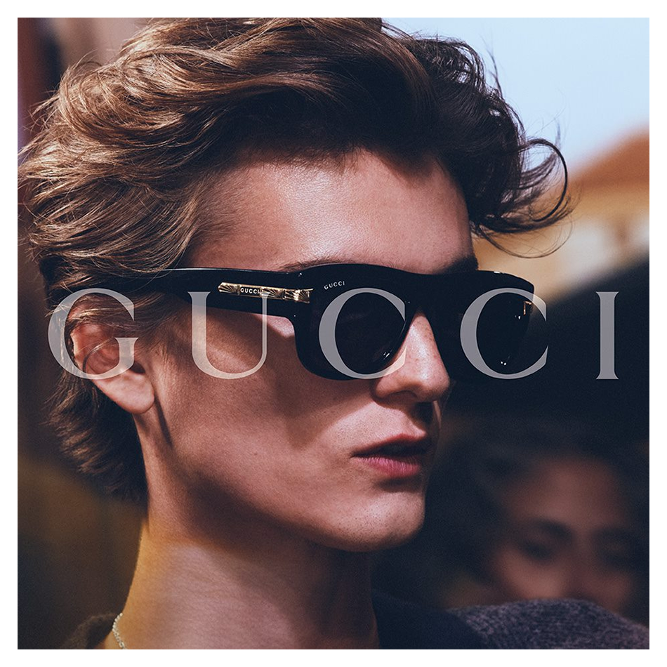 Gucci SS24
