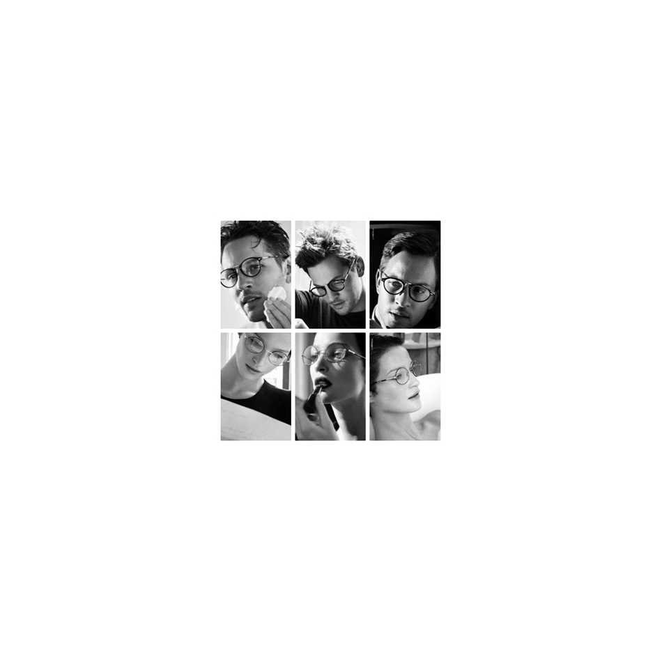 Giorgio armani glasses top frames of life