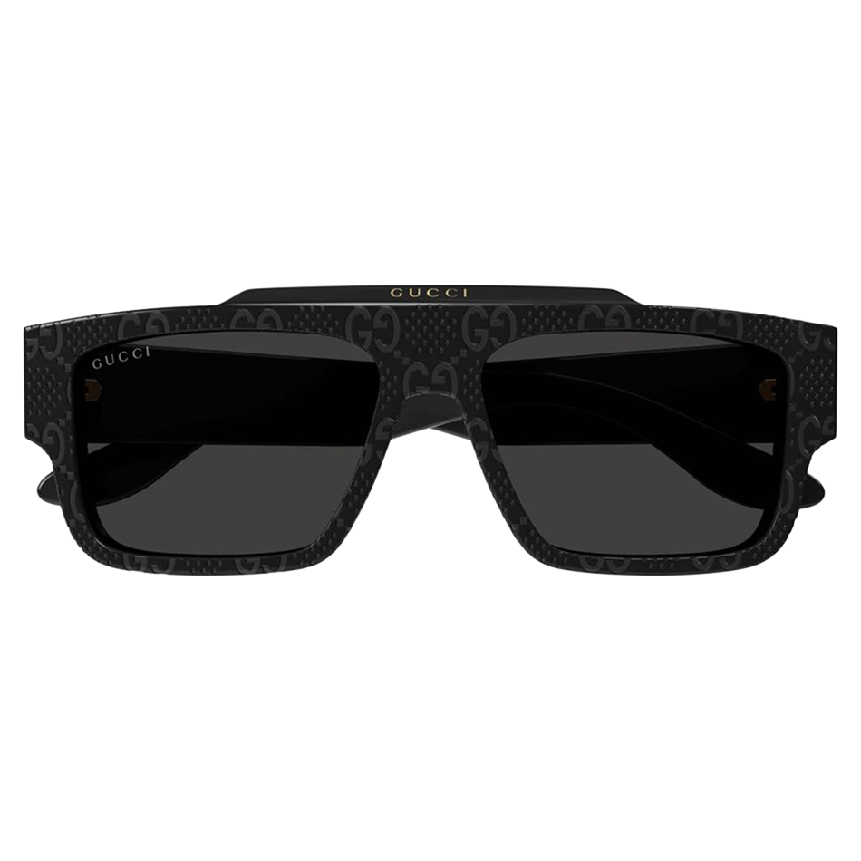 Gucci GG1460S 007 56 Sunglasses | Shade Station