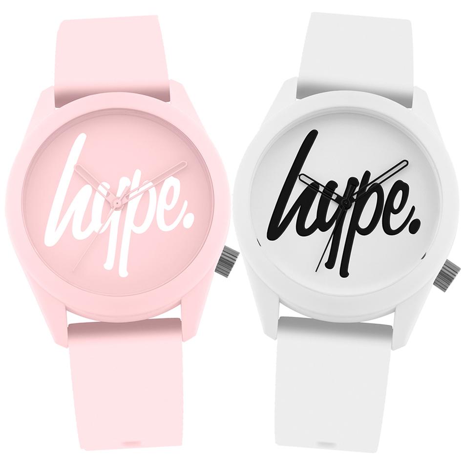 Hype Watches