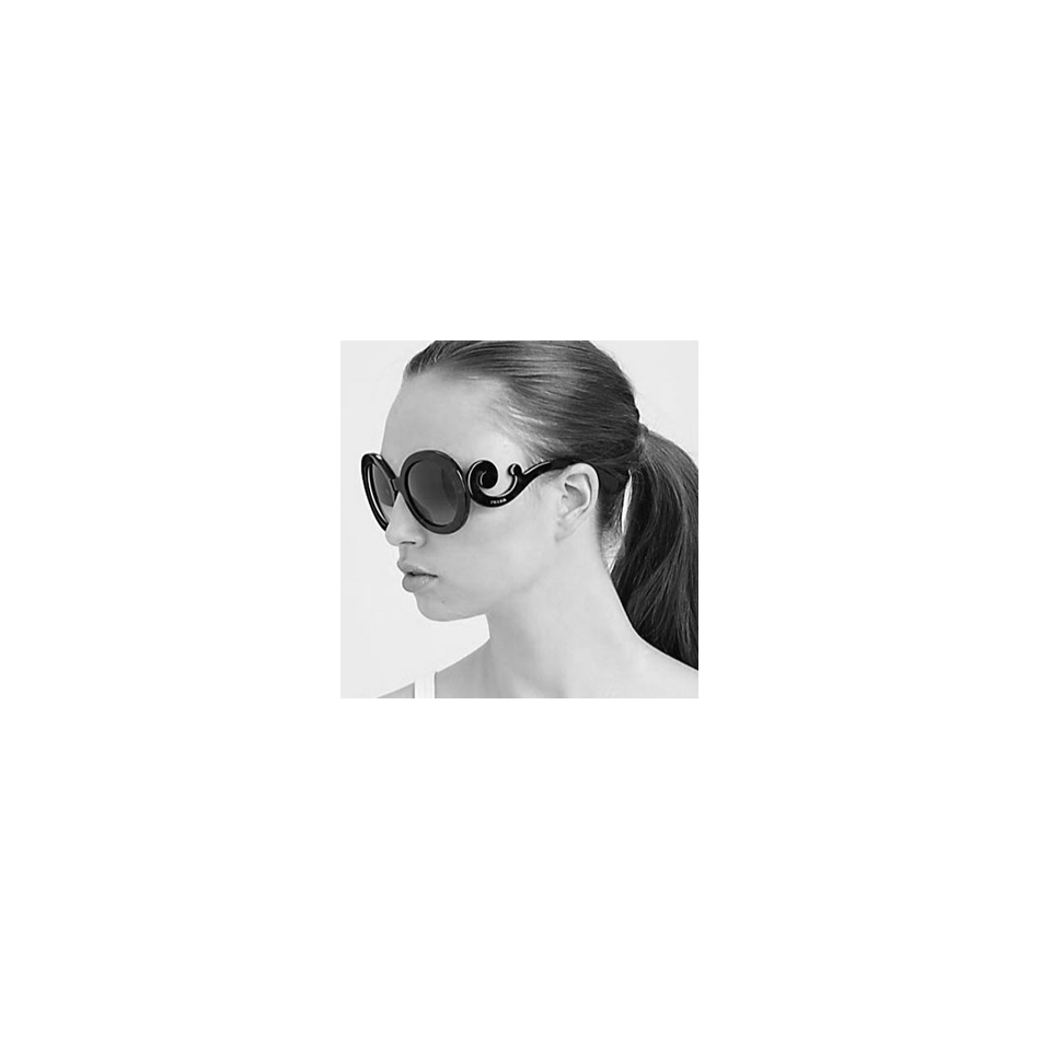 Shade hotsell station chanel