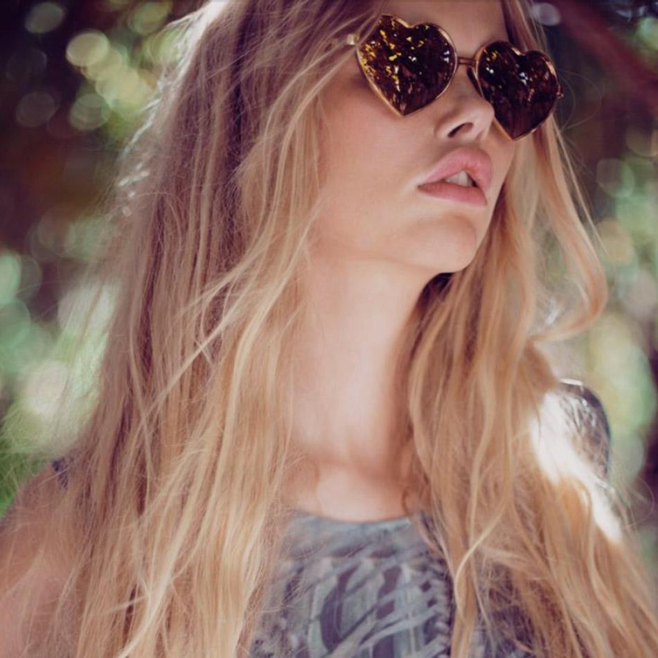 Wildfox glasses clearance
