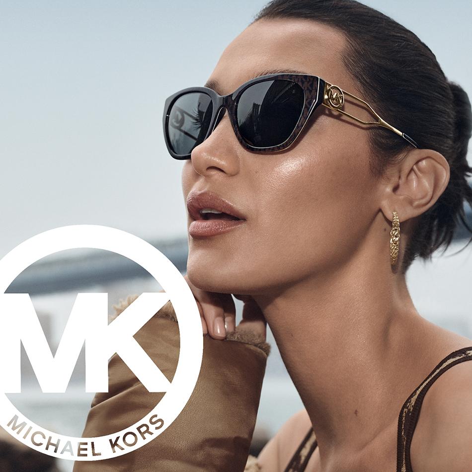 Michael new arrivals kors cool