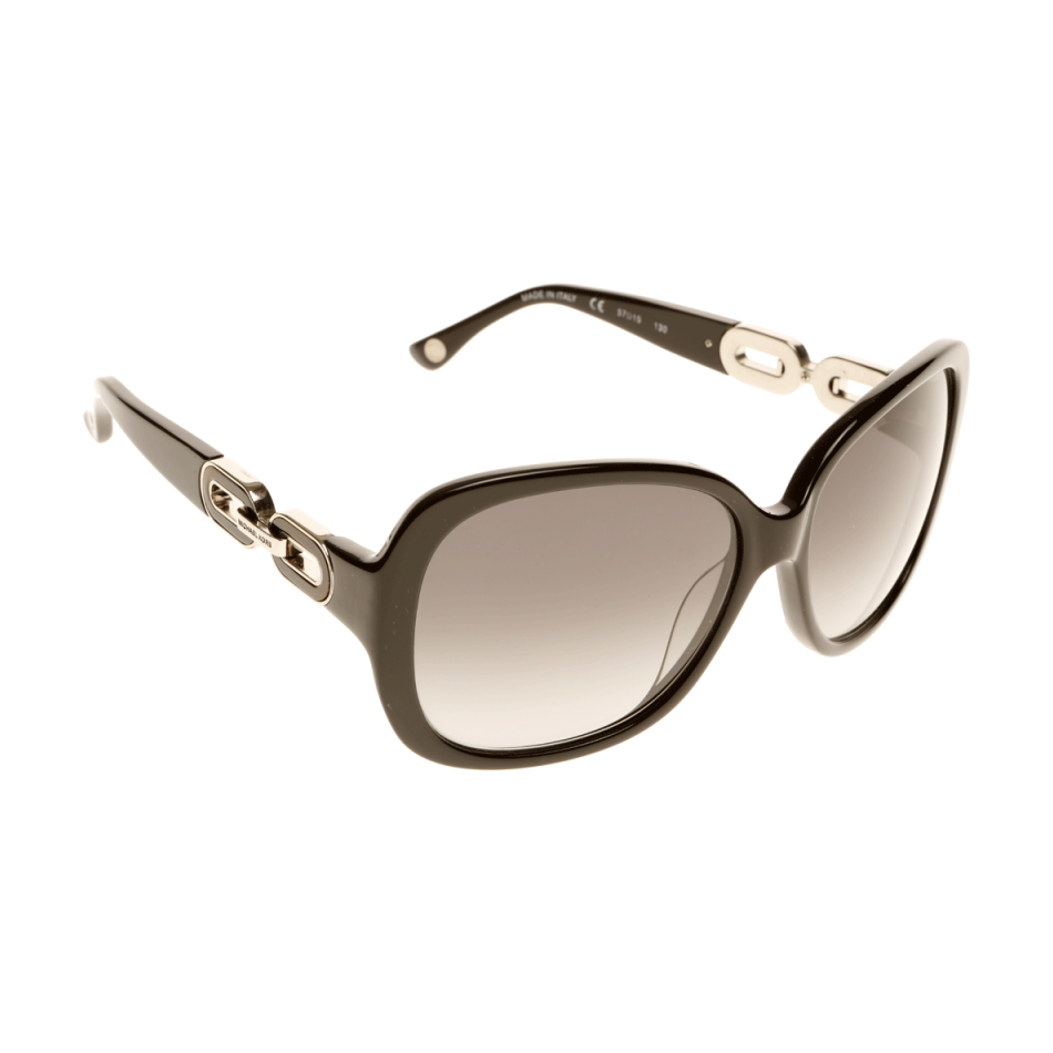 Michael kors online glasses 2014