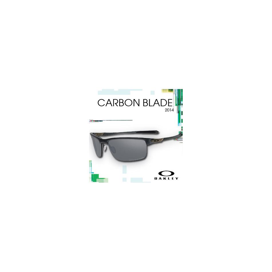 Oakley 2014 cheap