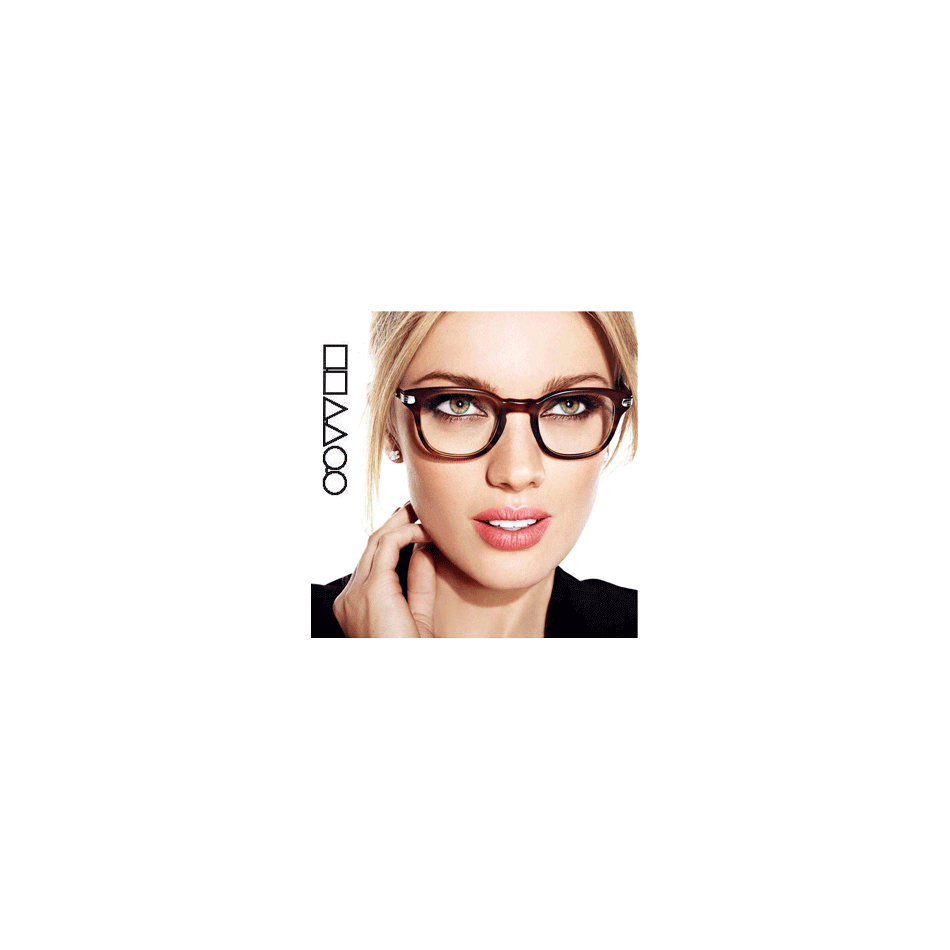 Brand Focus Oliver Peoples Glasses