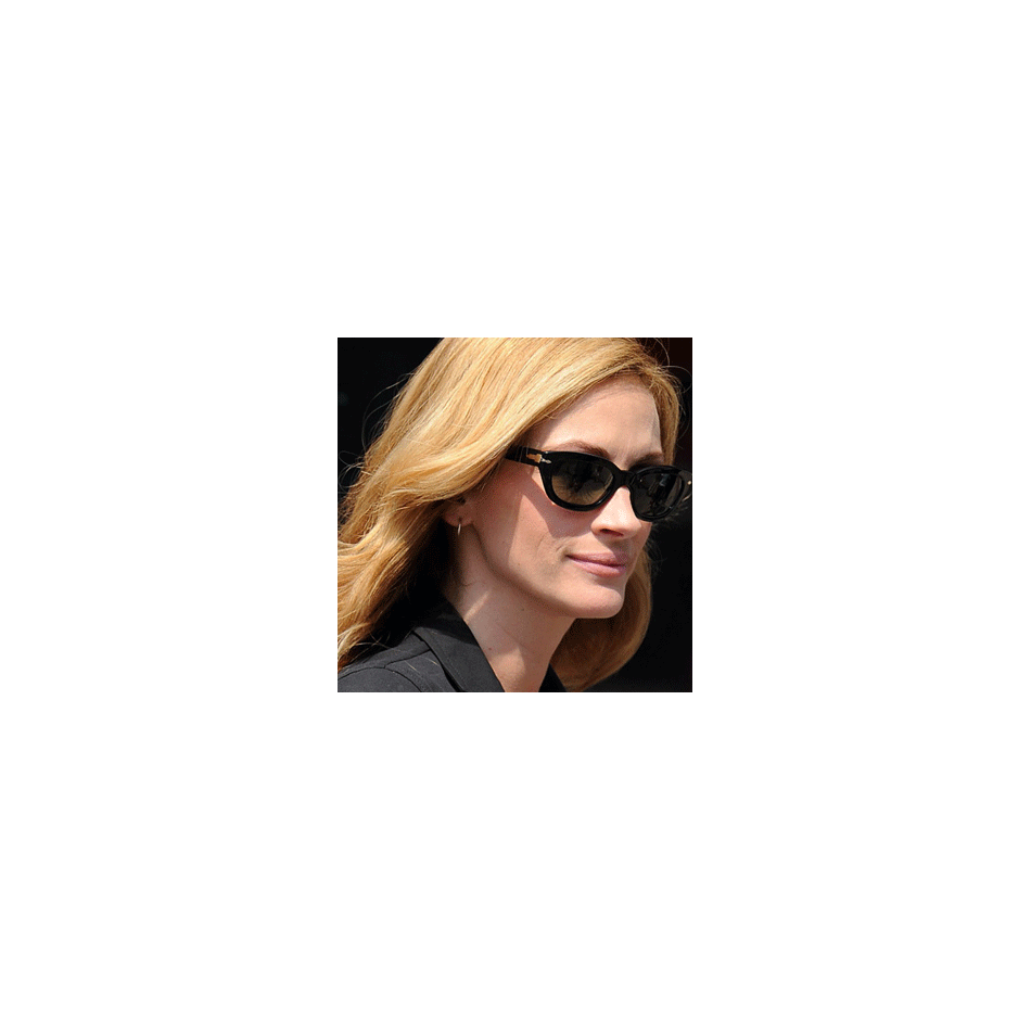 Persol po3037s deals
