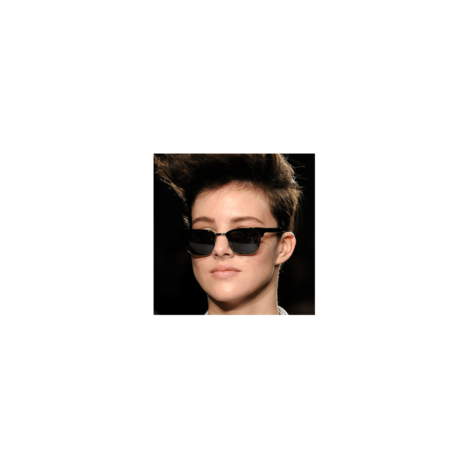 Chic In The Sunshine Paul Smith Sunglasses
