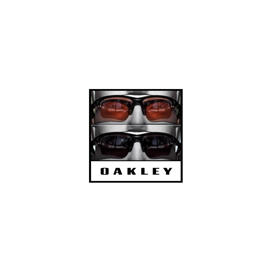 Photochromic Lenses Oakley Sunglasses