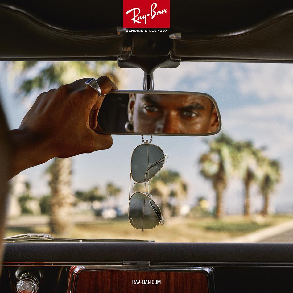 Pub ray outlet ban 2020