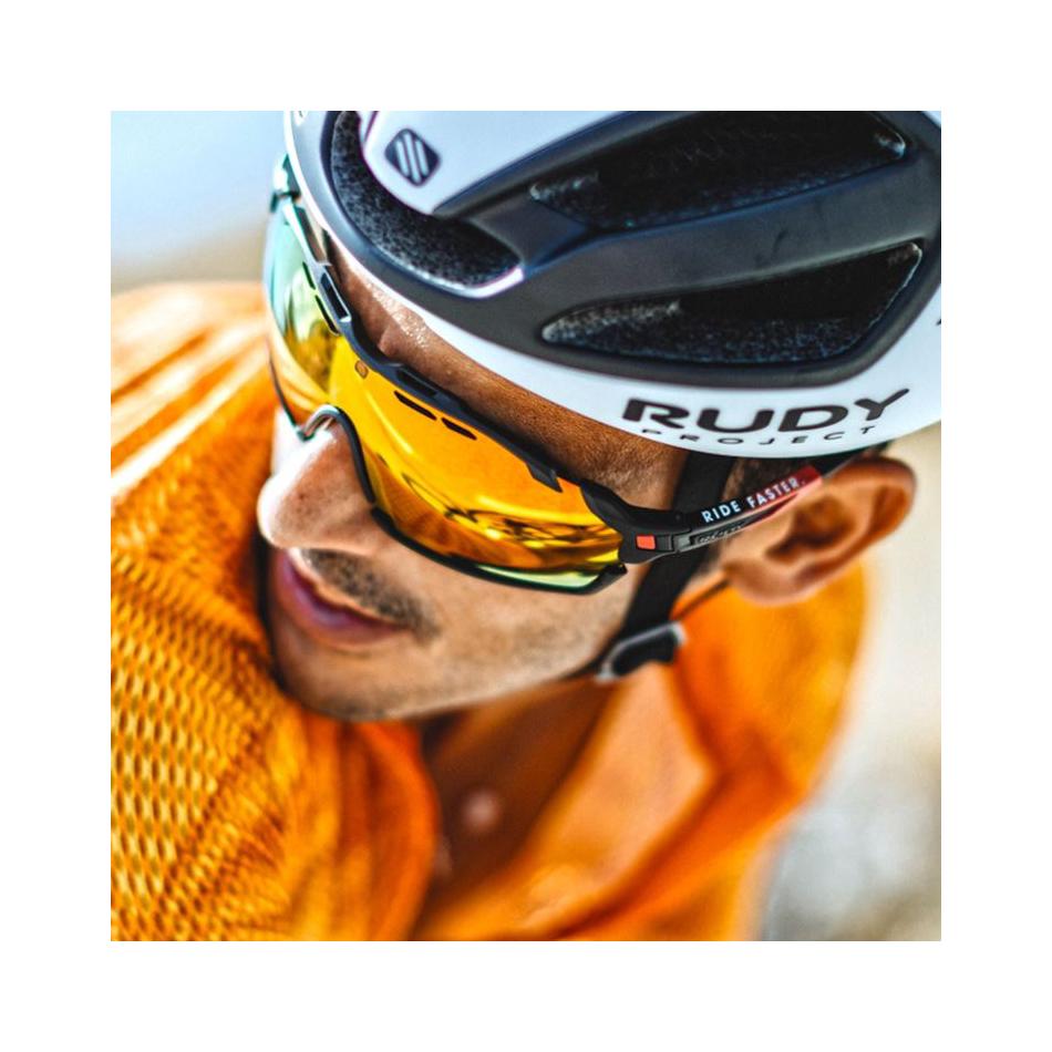 Gafas rudy hotsell project defender