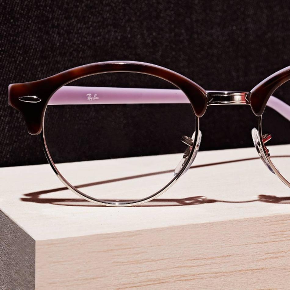Ray Ban Prescription Glasses Ray Ban Prescription Glasses