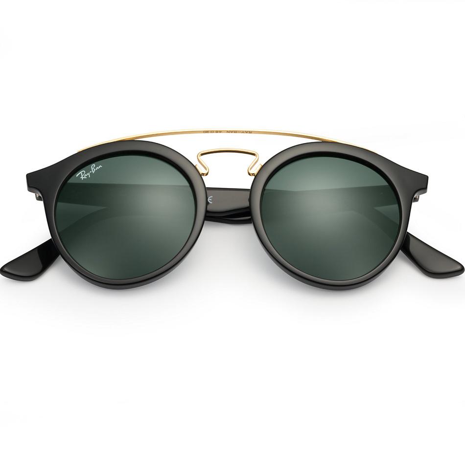 Gatsby glasses hotsell