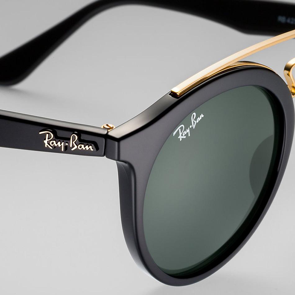 Ray ban discount great gatsby