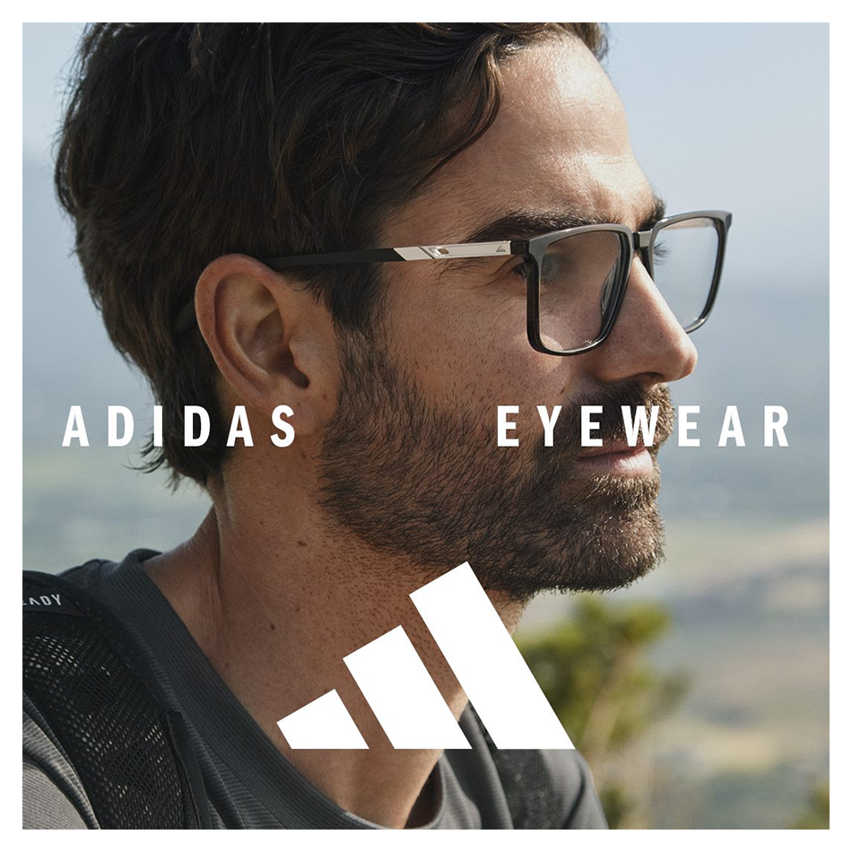 Adidas Eyewear