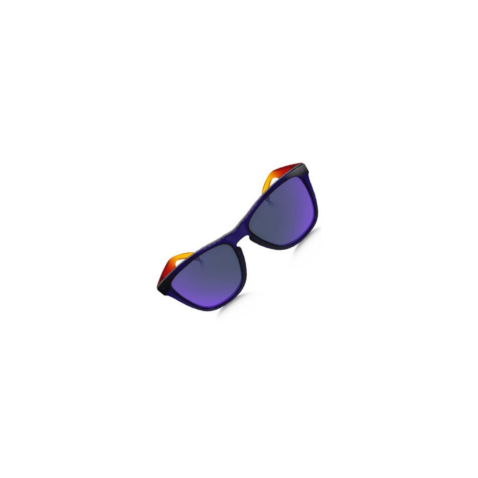 Oakley Frogskins Surf Collection